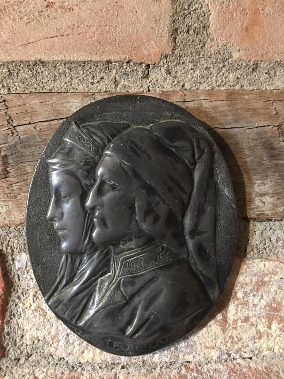 Apartamento La Divina Dimora Il Castello Degli Spiriti Magni Montepescali Exterior foto